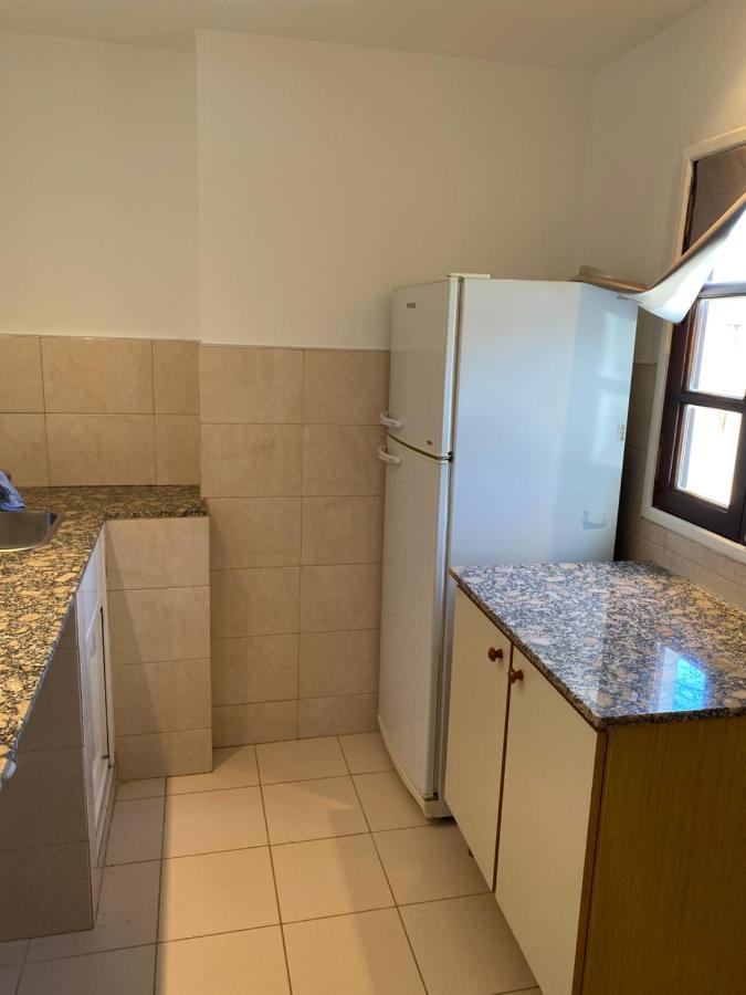 Oasis Del Sur Apartment Puerto Madryn Ngoại thất bức ảnh
